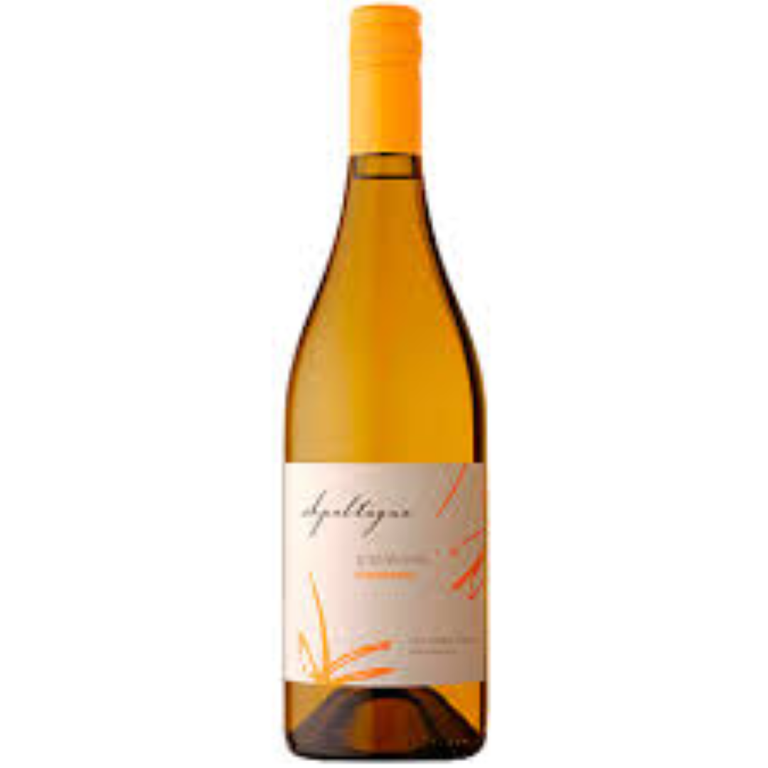 GRAN VERANO CHARDONNAY 750ML